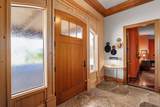 3998 Little Applegate Road - Photo 13
