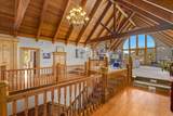 3998 Little Applegate Road - Photo 14