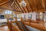 3998 Little Applegate Road - Photo 15