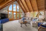 3998 Little Applegate Road - Photo 16