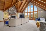3998 Little Applegate Road - Photo 17