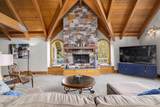 3998 Little Applegate Road - Photo 18