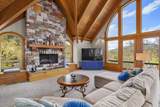 3998 Little Applegate Road - Photo 19