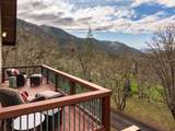 3998 Little Applegate Road - Photo 20