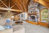 3998 Little Applegate Road - Photo 21