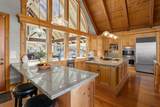 3998 Little Applegate Road - Photo 22