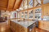 3998 Little Applegate Road - Photo 23