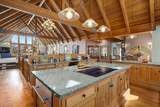 3998 Little Applegate Road - Photo 24
