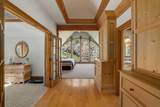 3998 Little Applegate Road - Photo 25