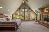 3998 Little Applegate Road - Photo 26