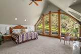 3998 Little Applegate Road - Photo 27