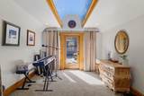 3998 Little Applegate Road - Photo 28