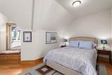 3998 Little Applegate Road - Photo 29