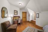 3998 Little Applegate Road - Photo 30