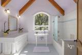 3998 Little Applegate Road - Photo 31