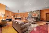 3998 Little Applegate Road - Photo 33