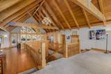 3998 Little Applegate Road - Photo 34