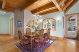 3998 Little Applegate Road - Photo 35