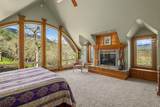 3998 Little Applegate Road - Photo 36