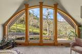 3998 Little Applegate Road - Photo 37