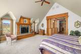 3998 Little Applegate Road - Photo 38