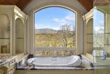 3998 Little Applegate Road - Photo 39