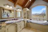 3998 Little Applegate Road - Photo 40