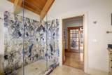 3998 Little Applegate Road - Photo 41
