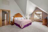 3998 Little Applegate Road - Photo 42