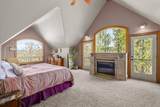 3998 Little Applegate Road - Photo 43