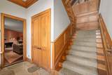 3998 Little Applegate Road - Photo 44