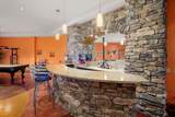 3998 Little Applegate Road - Photo 45