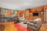 3998 Little Applegate Road - Photo 46