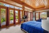 3998 Little Applegate Road - Photo 47