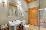 3998 Little Applegate Road - Photo 48