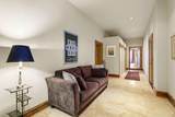 3998 Little Applegate Road - Photo 49