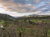 3998 Little Applegate Road - Photo 5