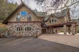 3998 Little Applegate Road - Photo 51