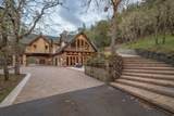 3998 Little Applegate Road - Photo 52