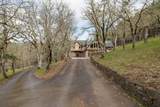 3998 Little Applegate Road - Photo 53