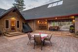 3998 Little Applegate Road - Photo 55