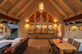 3998 Little Applegate Road - Photo 56