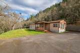 3998 Little Applegate Road - Photo 58