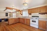 3998 Little Applegate Road - Photo 59
