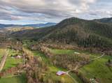 3998 Little Applegate Road - Photo 6