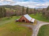 3998 Little Applegate Road - Photo 60