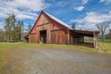 3998 Little Applegate Road - Photo 61