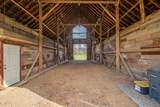 3998 Little Applegate Road - Photo 62