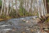 3998 Little Applegate Road - Photo 63