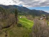 3998 Little Applegate Road - Photo 64